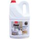 Detergent pardoseli Sano Floor Fresh Luxury Hotel, 4 litri 